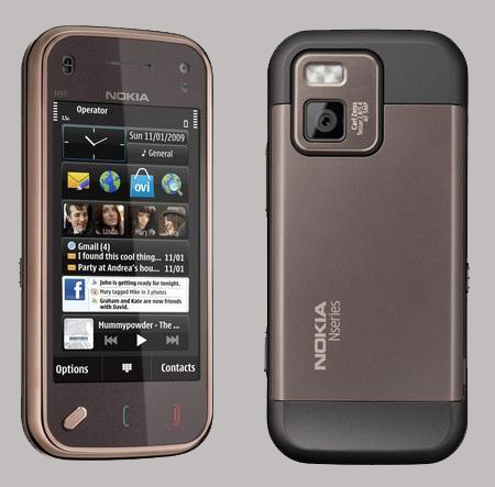 nokia n79 rm-348 flash file